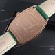 Fake FRANCK MULLER Rose Gold Starp Crazy Dial Diamond Watch (8)_th.jpg